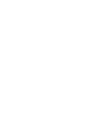 Klub Magia Kamieni