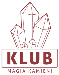 Klub Magia Kamieni